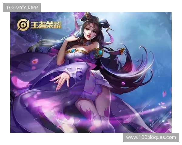 九游游戏中心大全：最新最全的游戏资源一站式掌握