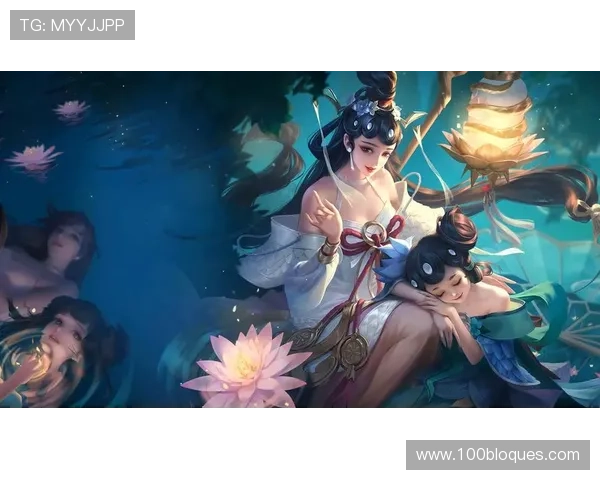 九游电子游戏官网最新活动公告，丰富奖励等你来领取不要错过