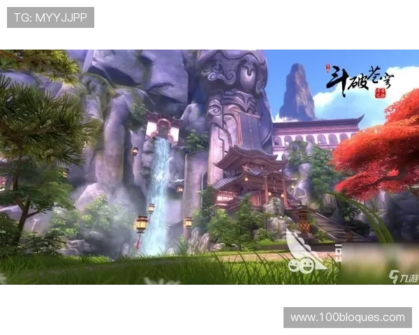 九游网手机游戏中心便捷的下载流程，让你轻松快速获取心仪游戏