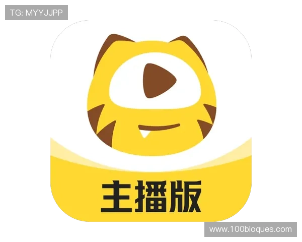 九游网页版官网入口官方入口导航，帮助玩家快速找到九游最新登录入口地址