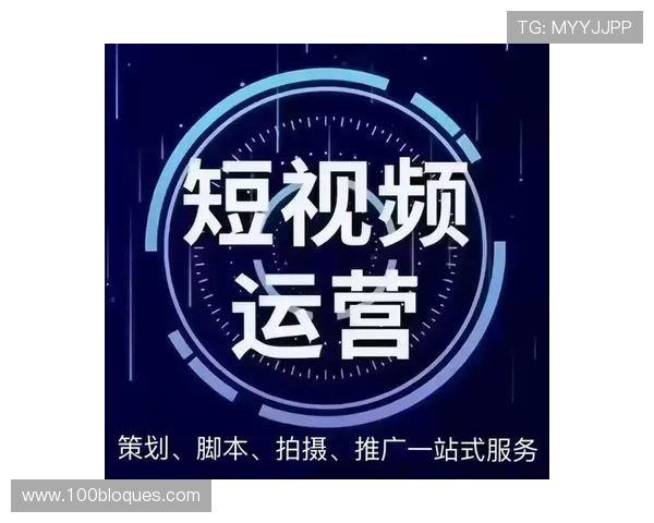 九游腾讯分分彩安全可靠平台推荐让你玩得放心赢得更多奖金