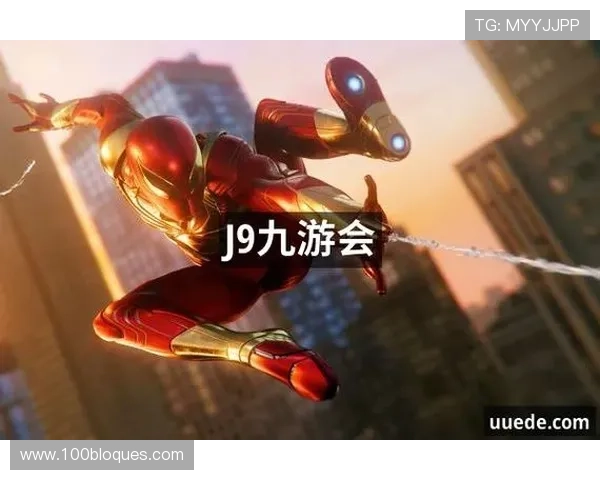 探索J9真人游戏第一平台两个俱乐部的独特优势与多样化游戏玩法推荐